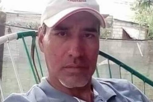 Veracruz: Reportan DESAPARICION del Contador AgustínCaporal en Minatitlán. Noticias en tiempo real