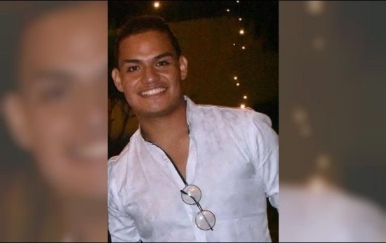 Con VIDEO hijo de Periodista desmiente DESAPARICIÓN en Veracruz. Noticias en tiempo real