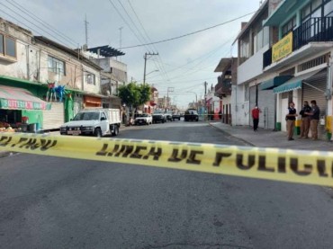 Conocer gente nueva la palma Conocer gente nueva la palma
